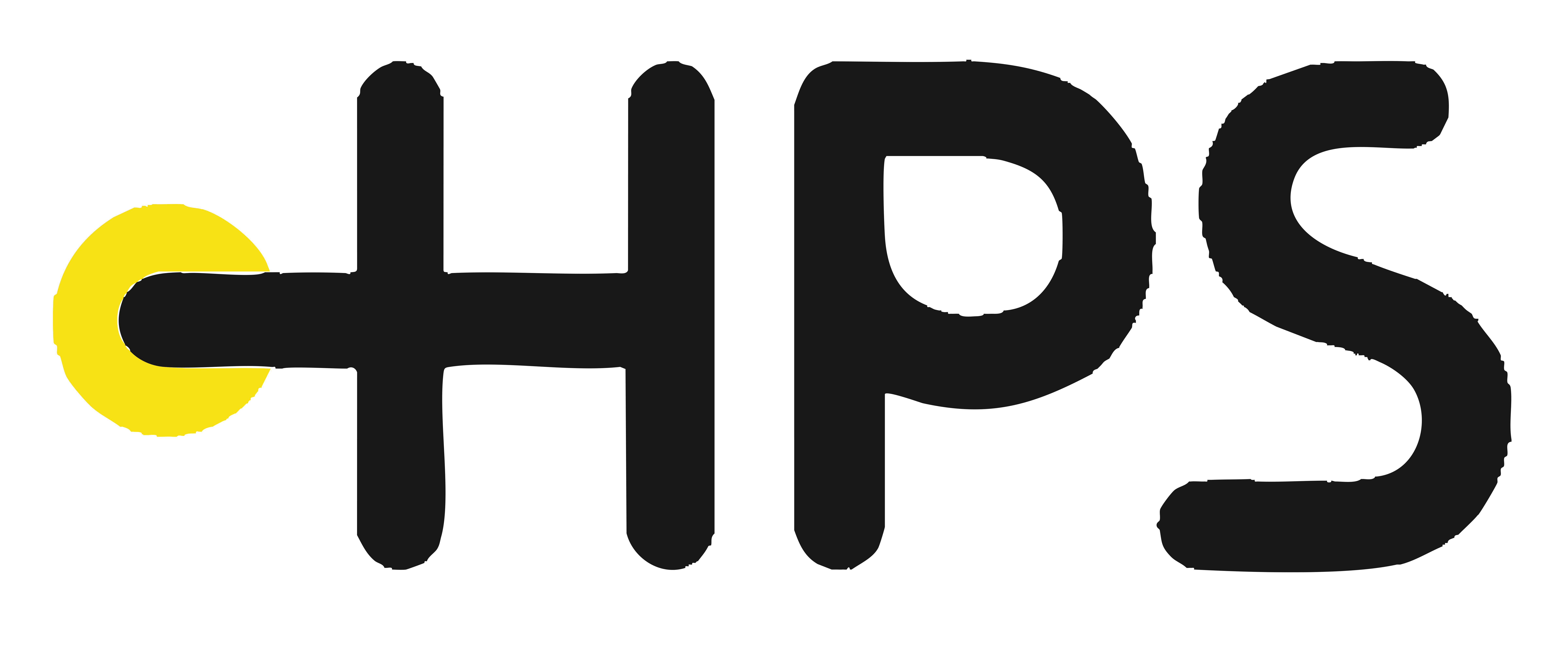 HPS Plastik Logo
