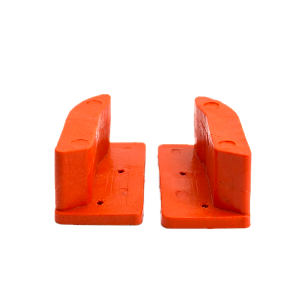 Paketleme Kılavuz Giriş Sağ Sol